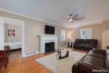 140 Round Hill Road - Photo 9