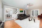 140 Round Hill Road - Photo 10