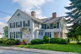 27 Main Street - Photo 1