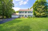20 Holly Bush Lane - Photo 1