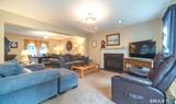 20 Holly Bush Lane - Photo 11