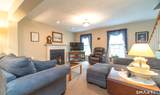 20 Holly Bush Lane - Photo 12