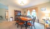 20 Holly Bush Lane - Photo 13