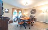 20 Holly Bush Lane - Photo 14