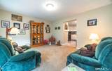 20 Holly Bush Lane - Photo 15