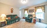 20 Holly Bush Lane - Photo 16