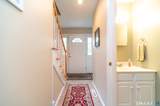 20 Holly Bush Lane - Photo 17