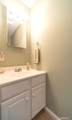 20 Holly Bush Lane - Photo 18