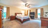 20 Holly Bush Lane - Photo 19
