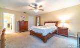 20 Holly Bush Lane - Photo 20