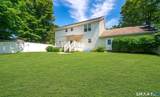 20 Holly Bush Lane - Photo 3