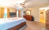 20 Holly Bush Lane - Photo 21