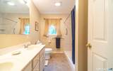 20 Holly Bush Lane - Photo 22