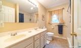 20 Holly Bush Lane - Photo 23