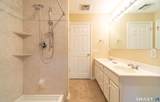 20 Holly Bush Lane - Photo 24
