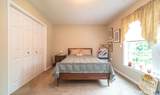 20 Holly Bush Lane - Photo 25