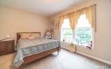 20 Holly Bush Lane - Photo 26
