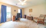 20 Holly Bush Lane - Photo 27