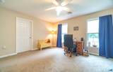 20 Holly Bush Lane - Photo 28