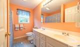 20 Holly Bush Lane - Photo 29