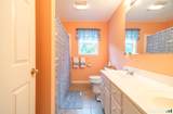 20 Holly Bush Lane - Photo 30