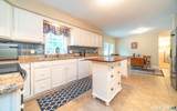 20 Holly Bush Lane - Photo 4