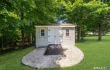 20 Holly Bush Lane - Photo 31