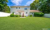 20 Holly Bush Lane - Photo 32
