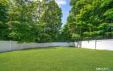 20 Holly Bush Lane - Photo 33
