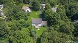 20 Holly Bush Lane - Photo 35