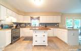 20 Holly Bush Lane - Photo 5