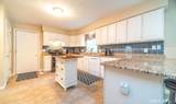 20 Holly Bush Lane - Photo 6