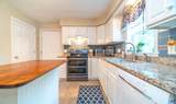 20 Holly Bush Lane - Photo 7