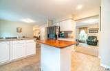 20 Holly Bush Lane - Photo 8