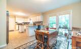 20 Holly Bush Lane - Photo 9