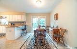 20 Holly Bush Lane - Photo 10