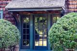 17 Kirby Road - Photo 2