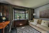 17 Kirby Road - Photo 11