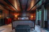17 Kirby Road - Photo 12