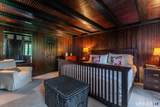 17 Kirby Road - Photo 13
