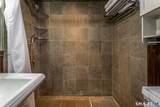 17 Kirby Road - Photo 14