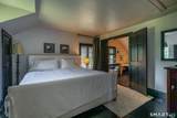 17 Kirby Road - Photo 15