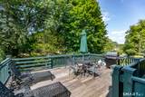 17 Kirby Road - Photo 19