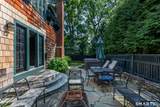 17 Kirby Road - Photo 20