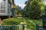 17 Kirby Road - Photo 22