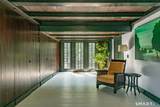 17 Kirby Road - Photo 4