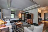17 Kirby Road - Photo 5