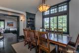 17 Kirby Road - Photo 6