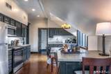 17 Kirby Road - Photo 7