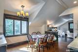 17 Kirby Road - Photo 8